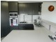 26 Mulcahy Crescent, Blacks Beach QLD 4740