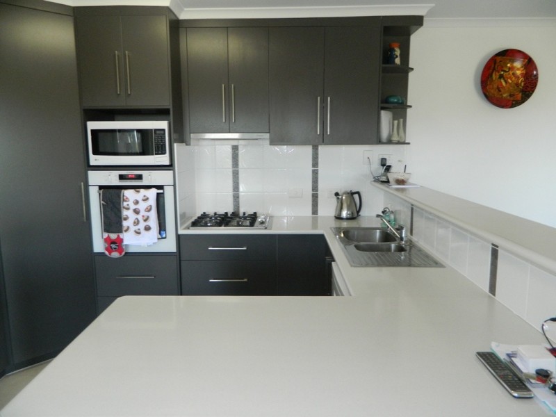 26 Mulcahy Crescent, Blacks Beach QLD 4740
