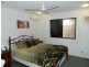 26 Mulcahy Crescent, Blacks Beach QLD 4740