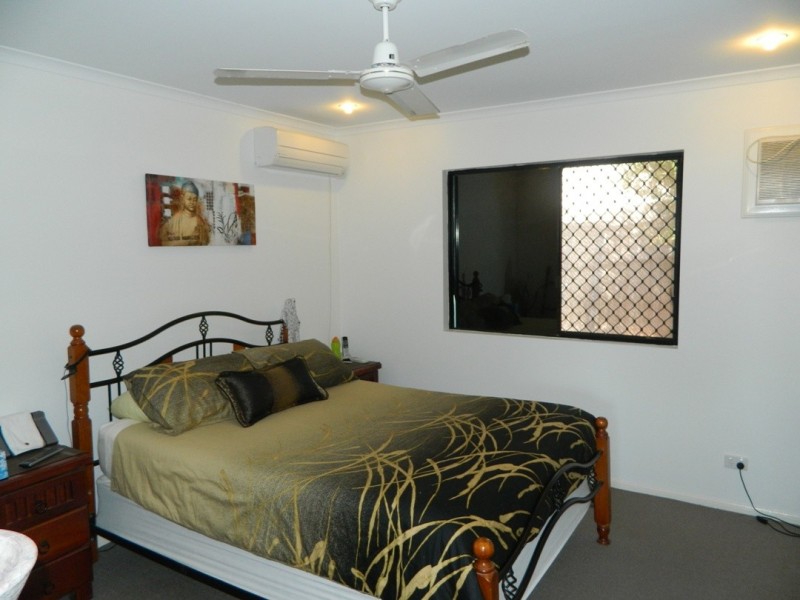 26 Mulcahy Crescent, Blacks Beach QLD 4740