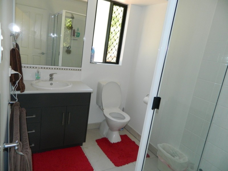 26 Mulcahy Crescent, Blacks Beach QLD 4740