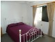 26 Mulcahy Crescent, Blacks Beach QLD 4740