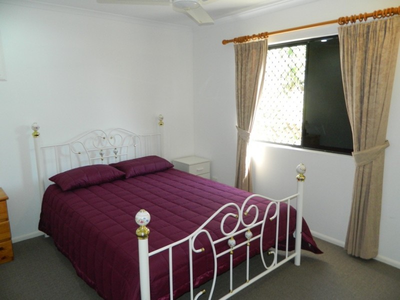 26 Mulcahy Crescent, Blacks Beach QLD 4740