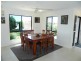 26 Mulcahy Crescent, Blacks Beach QLD 4740