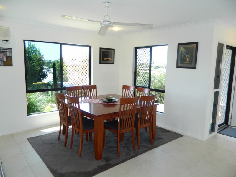 26 Mulcahy Crescent, Blacks Beach QLD 4740