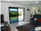 26 Mulcahy Crescent, Blacks Beach QLD 4740