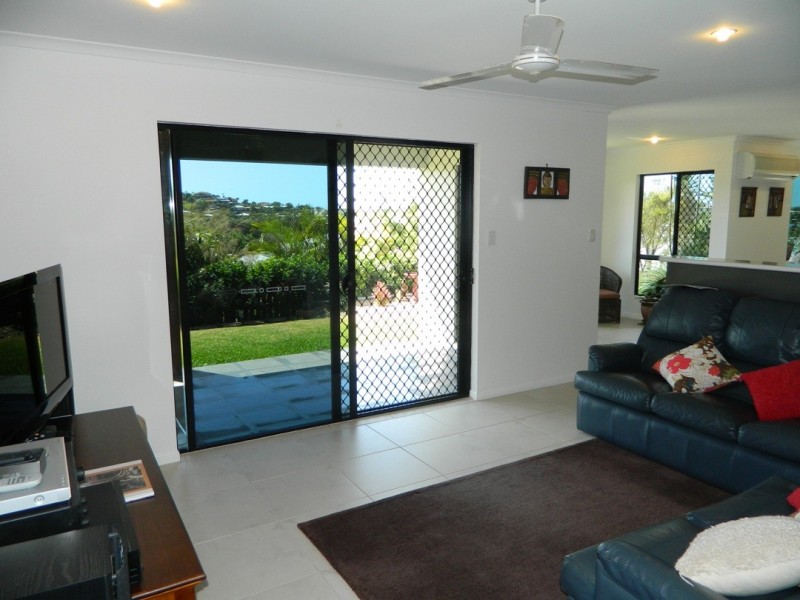 26 Mulcahy Crescent, Blacks Beach QLD 4740