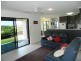 26 Mulcahy Crescent, Blacks Beach QLD 4740