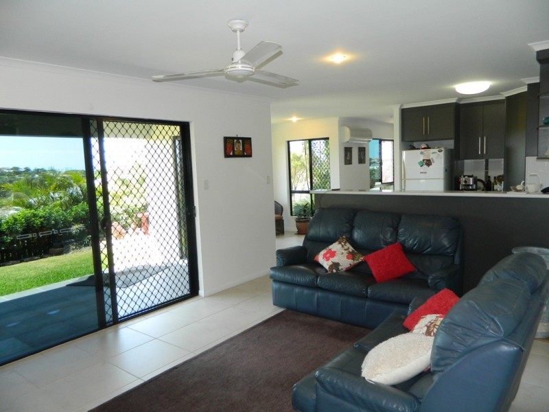26 Mulcahy Crescent, Blacks Beach QLD 4740