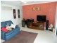 26 Mulcahy Crescent, Blacks Beach QLD 4740
