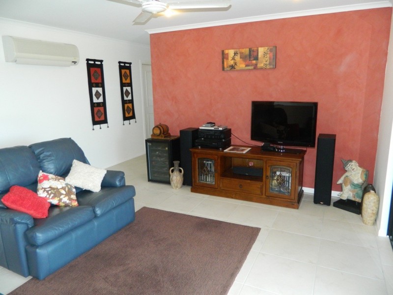 26 Mulcahy Crescent, Blacks Beach QLD 4740