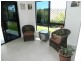 26 Mulcahy Crescent, Blacks Beach QLD 4740