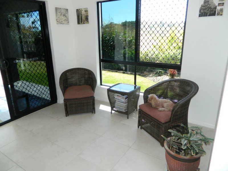 26 Mulcahy Crescent, Blacks Beach QLD 4740