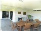 26 Mulcahy Crescent, Blacks Beach QLD 4740