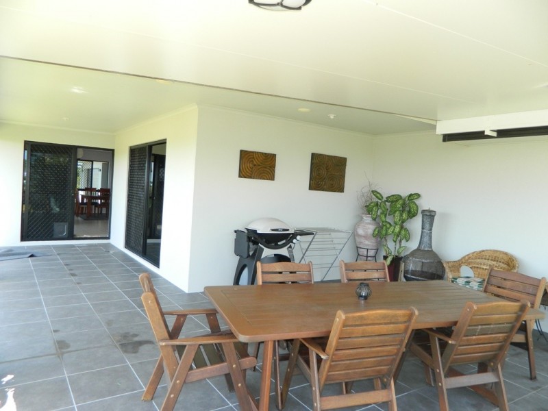 26 Mulcahy Crescent, Blacks Beach QLD 4740