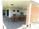 26 Mulcahy Crescent, Blacks Beach QLD 4740