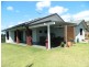 26 Mulcahy Crescent, Blacks Beach QLD 4740