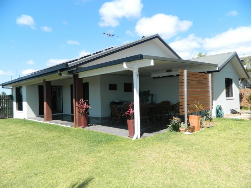26 Mulcahy Crescent, Blacks Beach QLD 4740