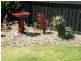 26 Mulcahy Crescent, Blacks Beach QLD 4740
