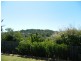 26 Mulcahy Crescent, Blacks Beach QLD 4740