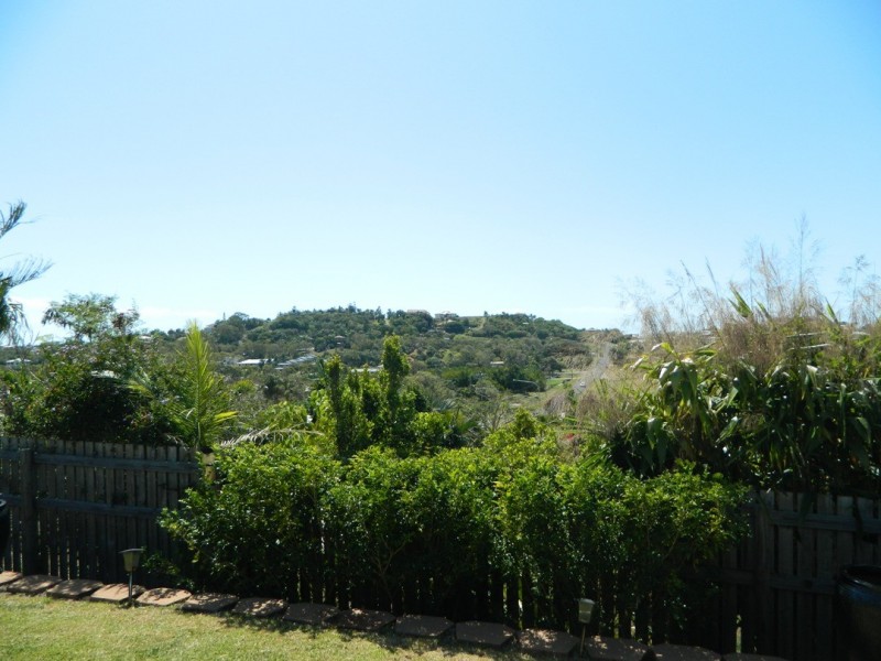 26 Mulcahy Crescent, Blacks Beach QLD 4740