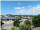 26 Mulcahy Crescent, Blacks Beach QLD 4740