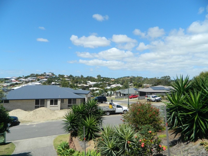 26 Mulcahy Crescent, Blacks Beach QLD 4740