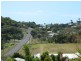 26 Mulcahy Crescent, Blacks Beach QLD 4740