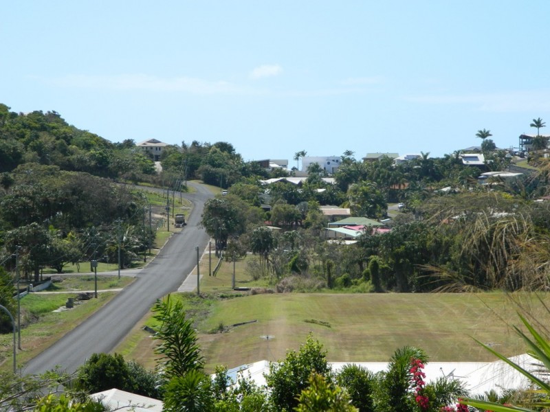 26 Mulcahy Crescent, Blacks Beach QLD 4740