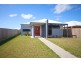 5 Trasero Lane, Beaconsfield QLD 4740