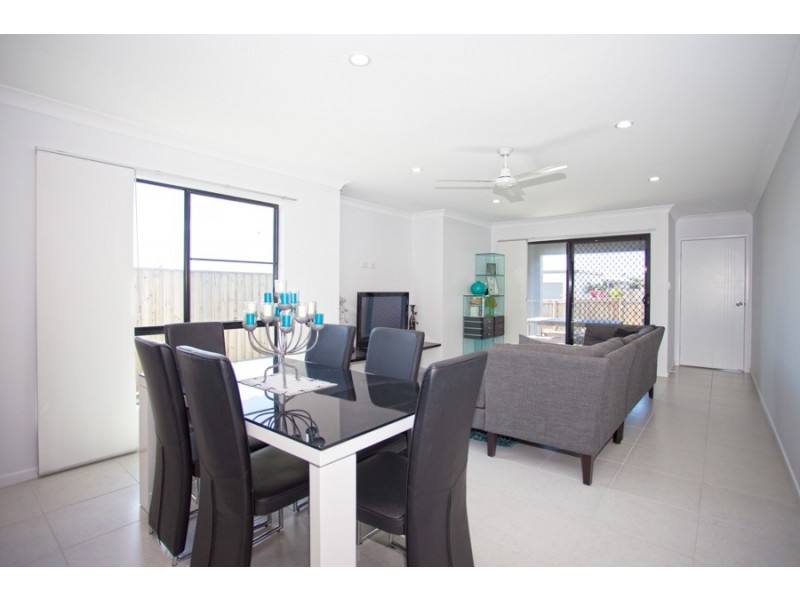 5 Trasero Lane, Beaconsfield QLD 4740