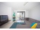 5 Trasero Lane, Beaconsfield QLD 4740