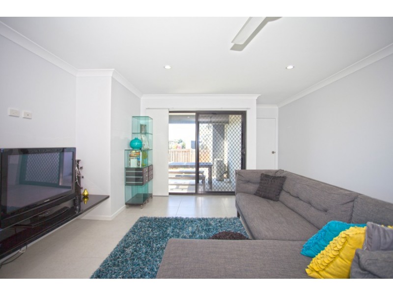 5 Trasero Lane, Beaconsfield QLD 4740