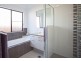 5 Trasero Lane, Beaconsfield QLD 4740