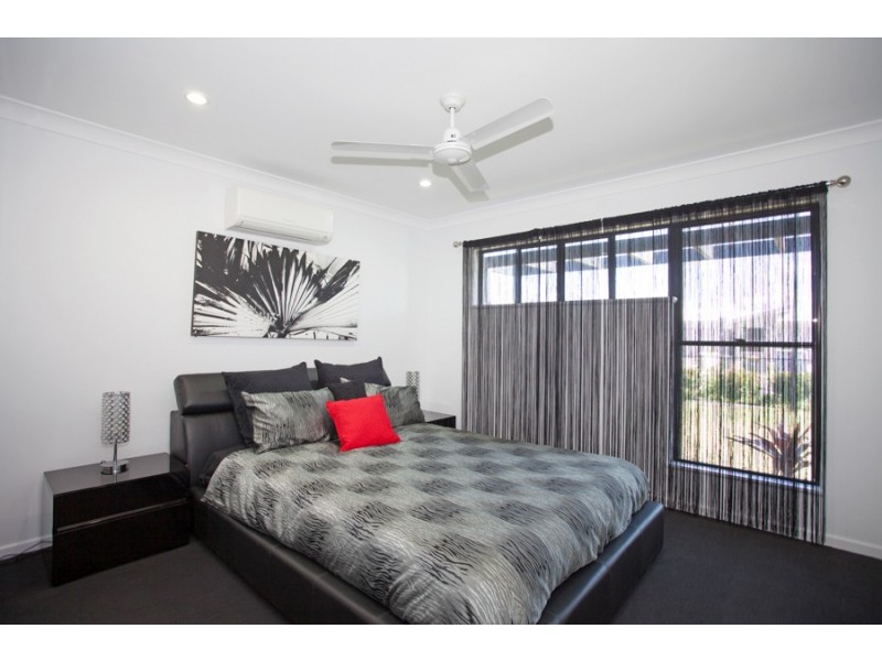 5 Trasero Lane, Beaconsfield QLD 4740