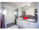 5 Trasero Lane, Beaconsfield QLD 4740