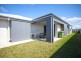 5 Trasero Lane, Beaconsfield QLD 4740