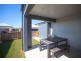5 Trasero Lane, Beaconsfield QLD 4740