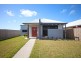 5 Trasero Lane, Beaconsfield QLD 4740