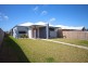 5 Trasero Lane, Beaconsfield QLD 4740