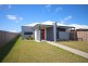 5 Trasero Lane, Beaconsfield QLD 4740