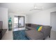 5 Trasero Lane, Beaconsfield QLD 4740