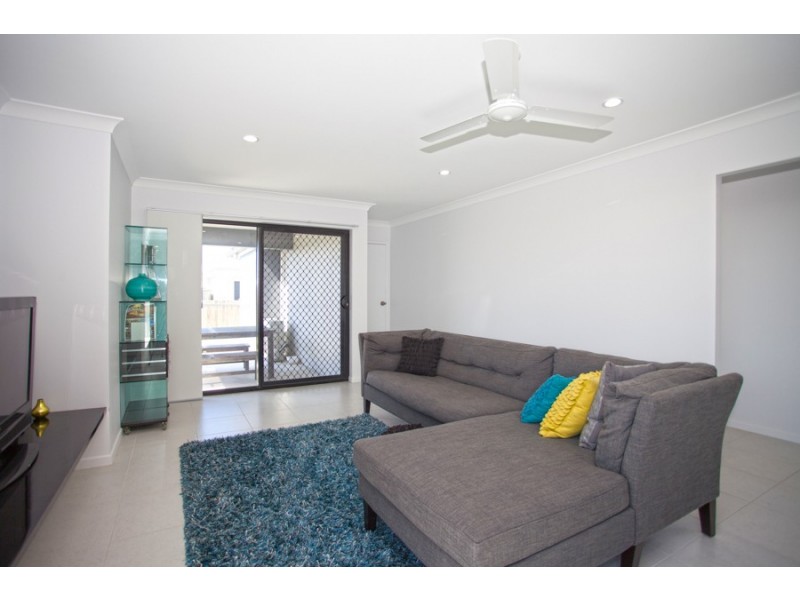 5 Trasero Lane, Beaconsfield QLD 4740