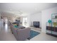 5 Trasero Lane, Beaconsfield QLD 4740
