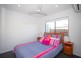 5 Trasero Lane, Beaconsfield QLD 4740