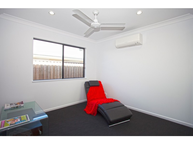 5 Trasero Lane, Beaconsfield QLD 4740