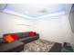 5 Trasero Lane, Beaconsfield QLD 4740