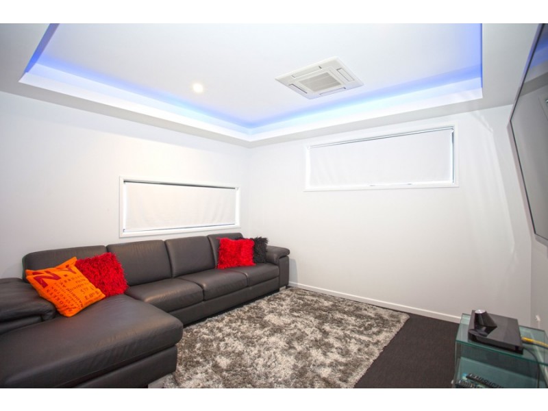 5 Trasero Lane, Beaconsfield QLD 4740