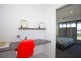 5 Trasero Lane, Beaconsfield QLD 4740