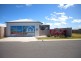 5 Trasero Lane, Beaconsfield QLD 4740